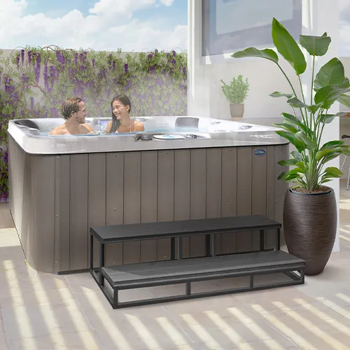 Escape hot tubs for sale in Merced